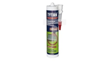 KLEJ DEKARSKI TYTAN 290ML