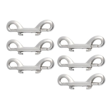 Plecaki Plecak 6 szt