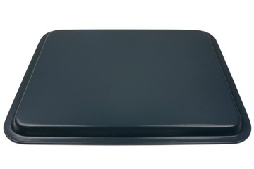 Орг. керамика. Поддон для микроволновой печи SAMSUNG