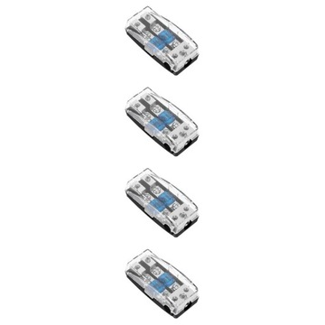 UCHWYT CAR AUDIO