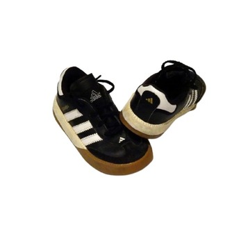 Adidas top samba allegro