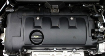 CITROEN BERLINGO III 1.6 VTI MOTOR SLOUPEK 5F01 PEUGEOT 206 208