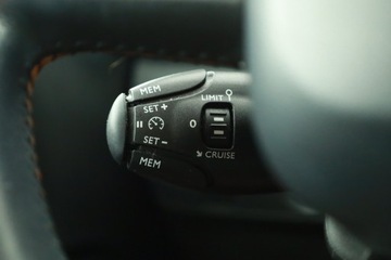 Citroen C3 III Hatchback 1.2 PureTech 110KM 2017 Citroen C3 1.2 PureTech, Salon Polska, Serwis ASO, zdjęcie 16