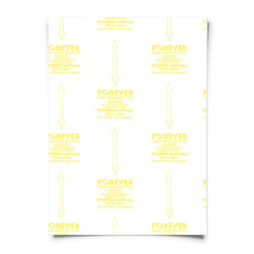 Papier Laser Dark /B-paper/ - arkusz A3