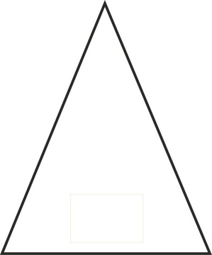 Рекламный зонт с логотипом, 4 цвета, 48 шт.