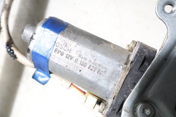 MECHANIZMUS SKEL PRAVÝ PŘEDNÍ HONDA ACCORD VI FACELIFT 1.8