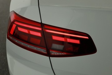 Volkswagen Passat B8 Limousine Facelifting 1.5 TSI EVO 150KM 2020 VW Passat 1.5 TSI, Salon Polska, 1. Właściciel, zdjęcie 19
