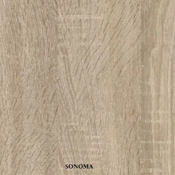 CREATIVA - кухня на заказ - дизайн ASSERI