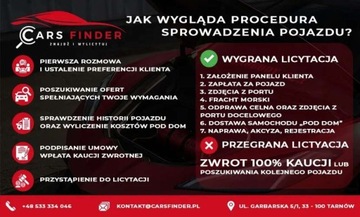 Alfa Romeo Giulia II Sedan Facelifting 2.0 Turbo 280KM 2020 Alfa Romeo Giulia 2.0 280 KM, 4x4, TI Sport (Veloce), Harman Kardon, lift,, zdjęcie 12