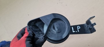 A7 4G KLAKSON SIGNÁL LEVÝ PŘEDNÍ 4H0951223 A6 C7 S6