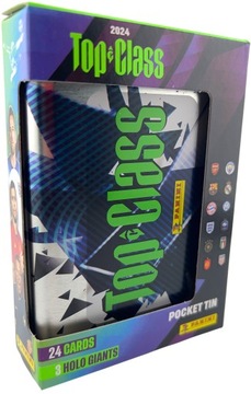 Футбольные карточки Panini высшего класса 2024 года, 3 упаковки, 3 голографические карточки Giants