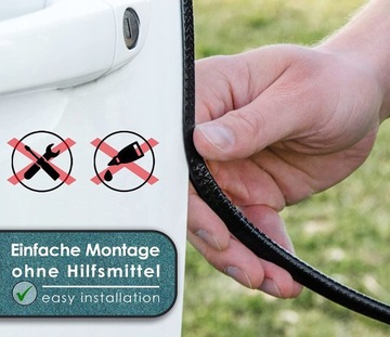 ПРОФИЛЬНАЯ НАКЛАДКА АВТОМОБИЛЬНОЙ ДВЕРИ, ЛИСТ 10М