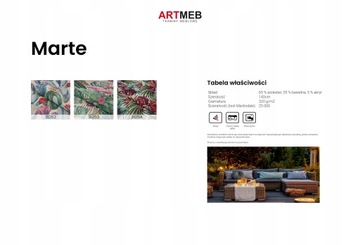 ПРЕМИУМ ТКАНЬ (при покупке пуфа)