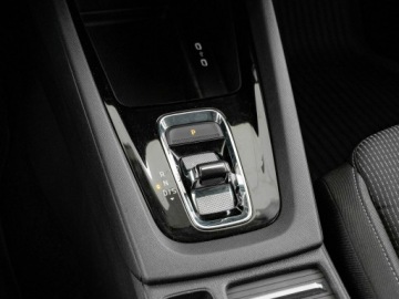 Skoda Octavia IV Kombi 2.0 TDI 150KM 2022 Škoda Octavia Skoda Octavia GD6E246#2.0 TDI, zdjęcie 16
