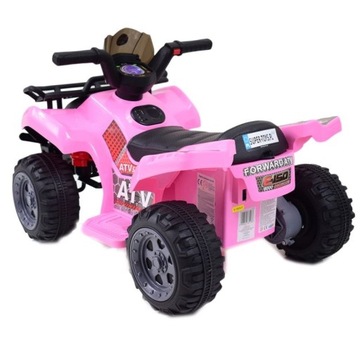 CHAMPION BATTERY QUAD — МЯГКОЕ СИДЕНЬЕ, ОТЛИЧНОЕ КАЧЕСТВО/JC913