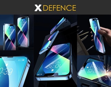 ЗАКАЛЕННОЕ СТЕКЛО 3в1 ДЛЯ ТЕЛЕФОНА SAMSUNG GALAXY S22 5G
