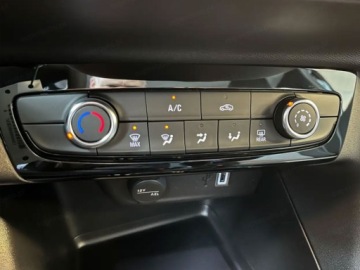 Opel Corsa F Hatchback 5d Facelifting 1.2 Turbo 100KM 2026 Od ręki - Edition 1.2 Turbo 100KM / Pakiet Tech, zdjęcie 7