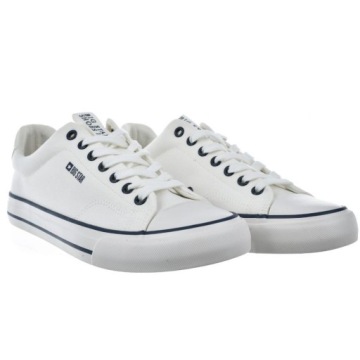 КРОССОВКИ МУЖСКИЕ BIG STAR, СПОРТИВНЫЕ КРОССОВКИ