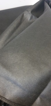 МОРОЗОВЫЙ ПОКРЫТИЕ ДЛЯ СТЕКЛА L&P 180Х100 ЧЕРНЫЙ