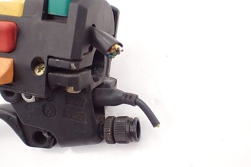 Выключатель рычага сцепления BMW R 1100 RT 95-01