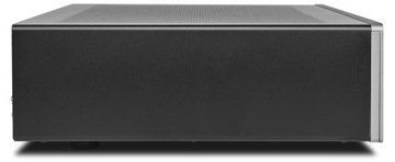 Стерео ресивер Cambridge Audio AXR100D DAB+/FM