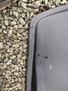 mercedes w124 обшивка передней и задней двери, седан