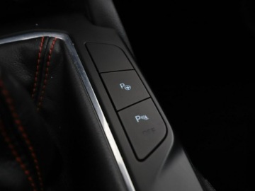 Ford Kuga III SUV 2.0 EcoBlue MHEV 150KM 2020 Ford Kuga ST-Line X mHEV Full LED Virtual Navi, zdjęcie 30