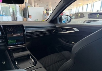 Renault Austral 1.2  E-Tech Full Hybrid 200KM 2025 Renault Austral GDYNIA esprit Alpine E-Tech full hybrid 200 g.2025 1.2, zdjęcie 30