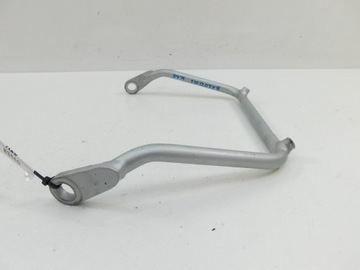 BMW R1200GS K25 ОКОННАЯ РАМА