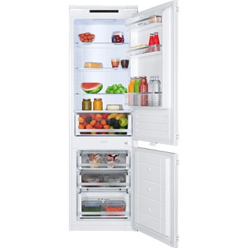Холодильник AMICA BK3055.6 NF