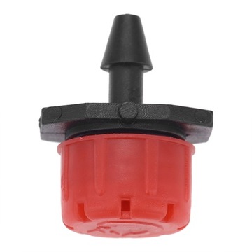 КАПЕЛЬНЫЙ орошение растений в саду 25M 30EL