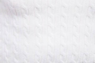 Golf sweter męski dopasowany