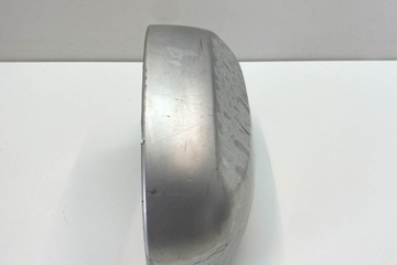 ZRCÁTKO LEVÉ MERCEDES-BENZ SL (R231) A23181007169799 4.7L GASOLINE 320KW