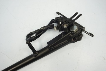 KAWASAKI Z-800 13-17 БОКОВАЯ СТОЙКА + ДАТЧИК