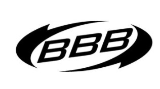 Zębatka BBB Shimano Ultegra BCR-26S 4/110