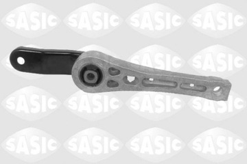 SASIC 2706004 LOŽISKO MOTORU