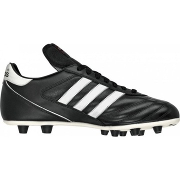 Бутсы Adidas Kaiser 5 Liga FG 033201 40