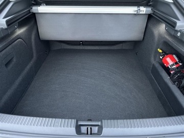 Skoda Superb III Liftback Facelifting 2.0 TDI SCR 150KM 2024 Skoda Superb 2.0TDI 150KM Selection DSG l LED Matr, zdjęcie 9