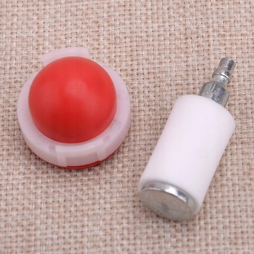 Zestaw Gaźnika Do Jonsered GT2124C Partner Colibri