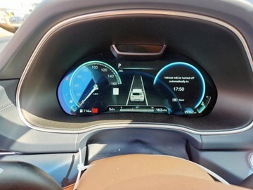  Genesis GV80 Base 2024 3.5l 3.5 Benzyna 375KM, zdjęcie 9