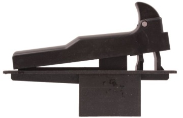 Выключатель кофемолки EINHELL 8A FA2-12/2