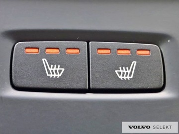 Volvo XC90 II 2022 Volvo XC 90 XC90 B5D Plus Dark 235KM AWD, ACC, BLI, zdjęcie 34