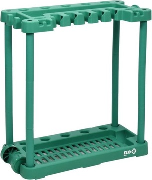 Ogrodowy stojak narzędziowy 84cm 89990 FLO