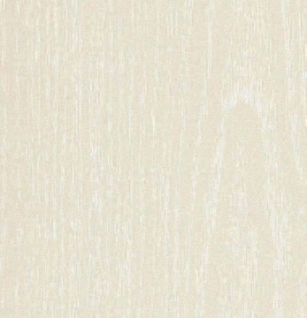 Okleina Drewno Popielate 67x200cm G-11212