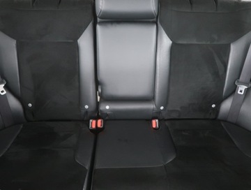 Honda CR-V IV SUV 2.0 i-VTEC 155KM 2014 Honda CR-V 2.0 i-VTEC, Salon Polska, zdjęcie 9