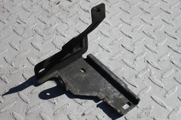 WSPORNIK MOCOWANIE PASA PRZÓD NAVARA III D40 05-