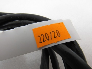 Рычаг дроссельной заслонки/правый Kymco MXU 500, 12 лет