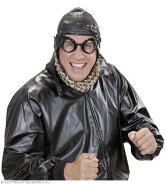 КРУГЛЫЕ ЛАБОРАТОРНЫЕ СИЛИКОНОВЫЕ ЭЛЕКТРОННЫЕ ОЧКИ