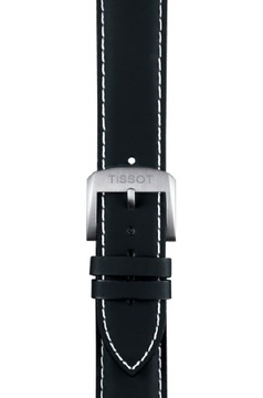 Klasyczny zegarek męski Tissot T095.417.16.037.00