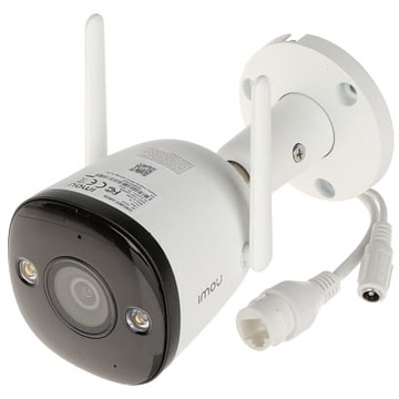 IP-камера IMOU Bullet WIFI 2Mpix IR30m